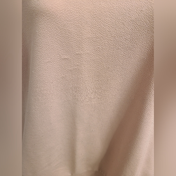 NY&C Sleeveless, Open-Back Top - Picture 2 of 6